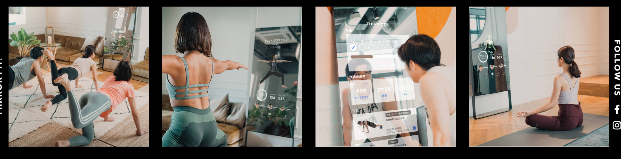 企業トップ画像