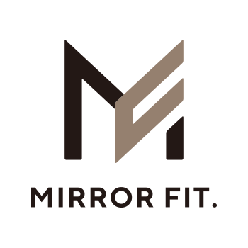 ミラーフィット 株式会社のイメージ画像3