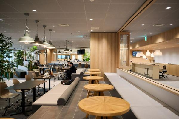 募集している求人：UIUXデザイナー