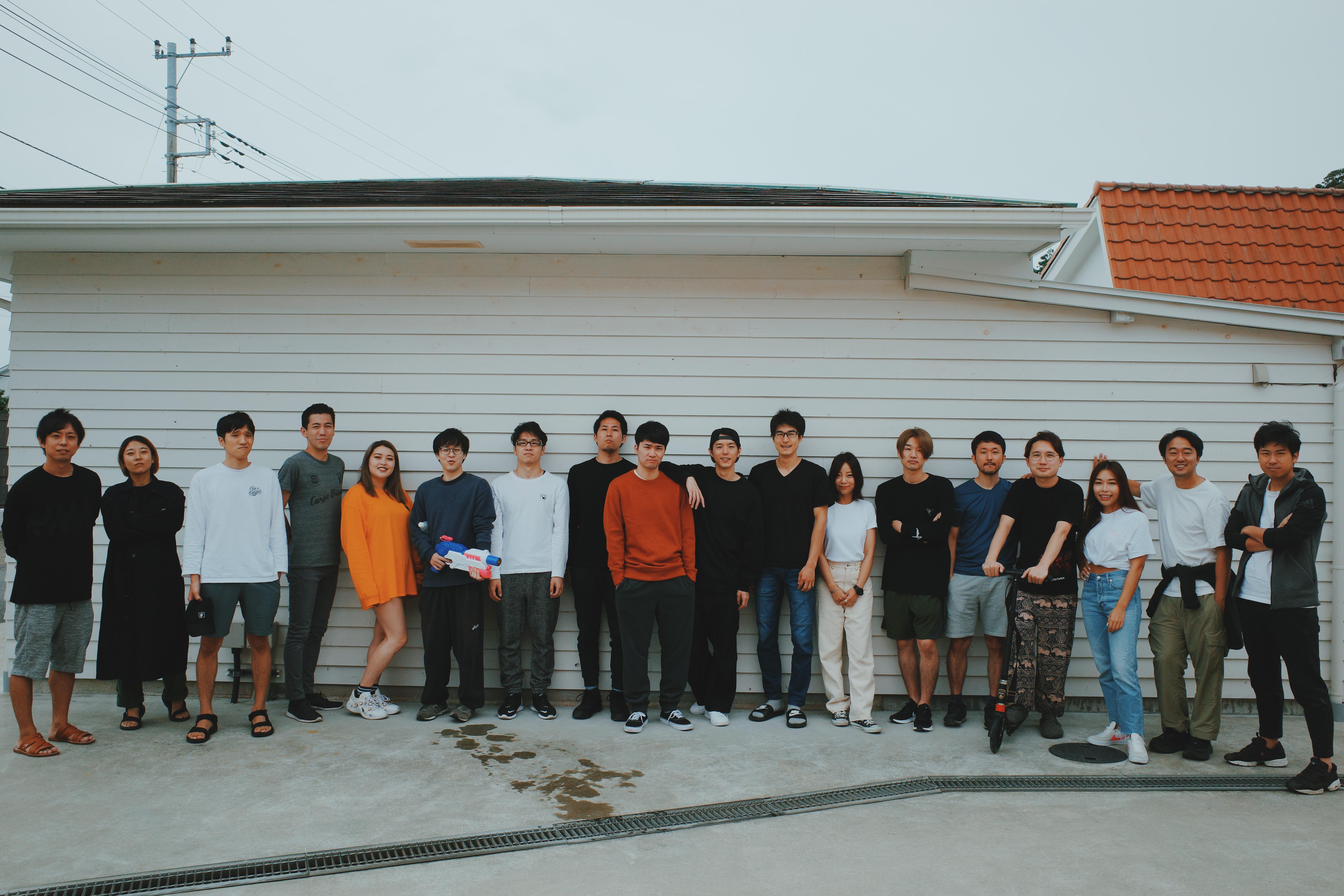 企業トップ画像