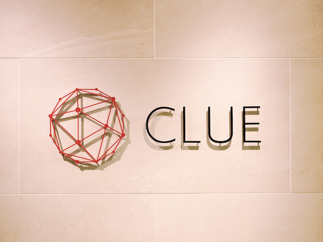 株式会社 CLUEのイメージ画像2