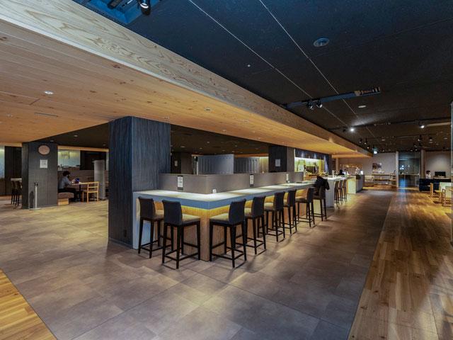 ANNAI 株式会社のイメージ画像2