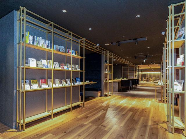 ANNAI 株式会社のイメージ画像3