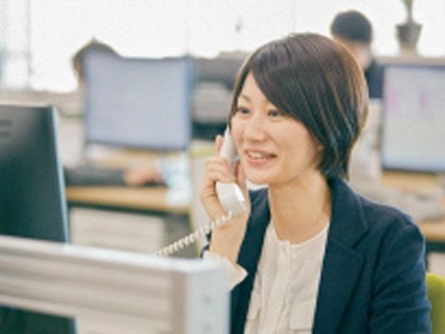 ITサブスクリプションサービスが軌道に乗った今、同社が新たに目指しているのは、エンジニアチームの増強だ。