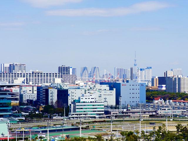 提供できる技術とサービスの幅を広げ、サブスクで繋がりのあるお客様から寄せられるどんな要望にも対応できる、組織体制の構築を目指している。