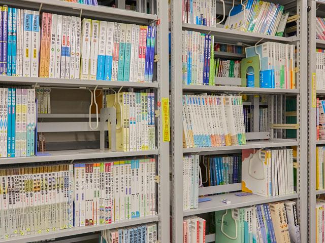 幅広い領域に総合的に取り組める体制を持ち、著者の広範なネットワークによる企画力や制作力を有しているところが強み。