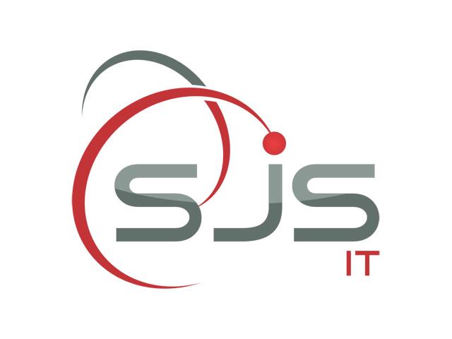 同社は和歌山市を拠点とするシステム開発会社だ。