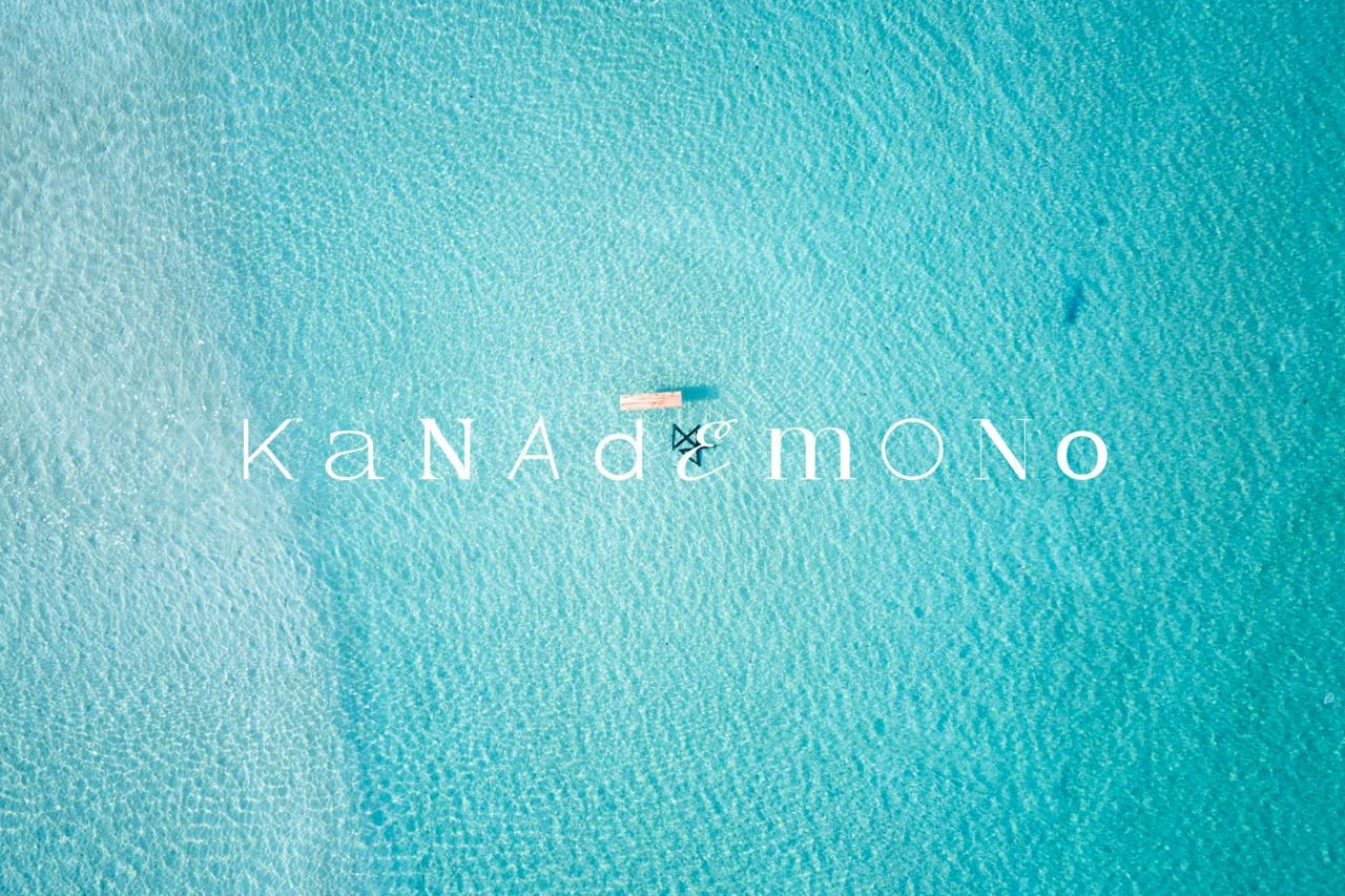 ルームクリップ株式会社 求人画像1