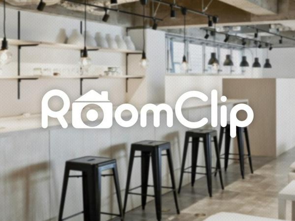 募集している求人：RC_企画提案セールス職_正社員