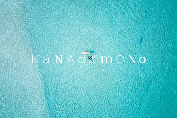 募集している求人：SITURAEMON営業