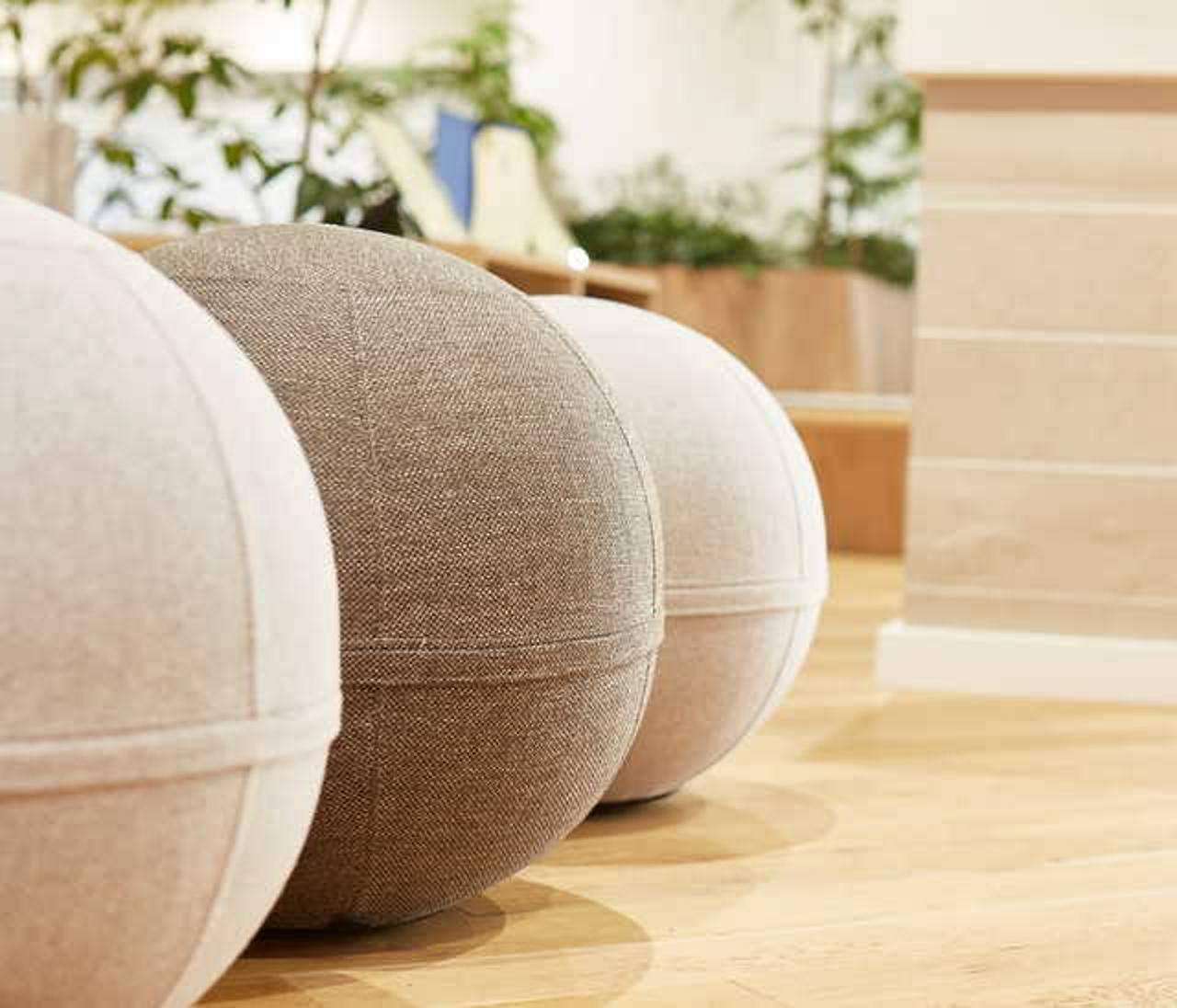 株式会社FiNC Technologies 求人画像1