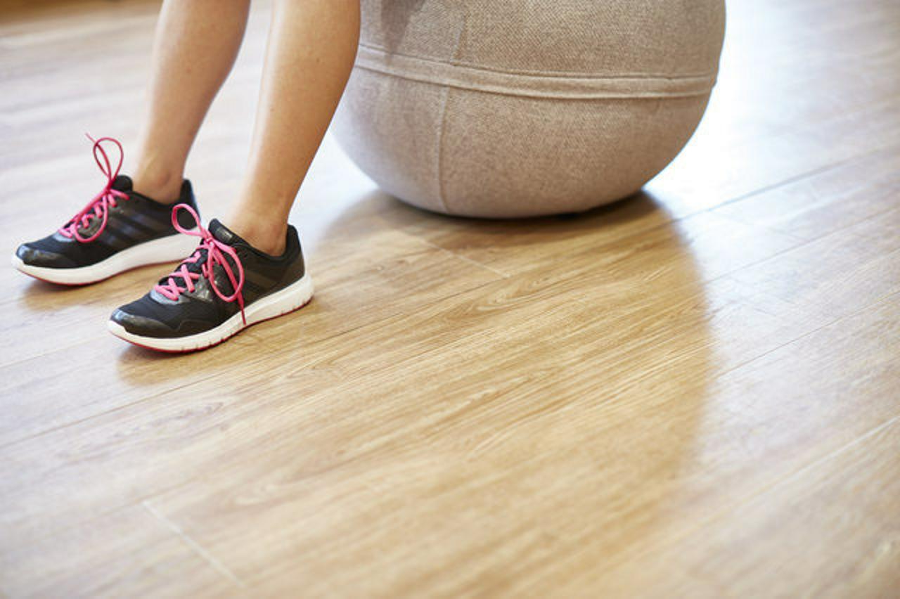 株式会社FiNC Technologies 求人画像1