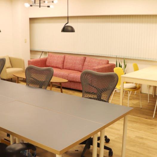 イチニ 株式会社のイメージ画像3