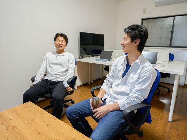 Nobollel 株式会社のイメージ画像1