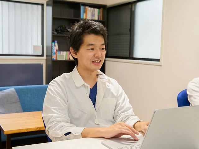 Nobollel 株式会社のイメージ画像3