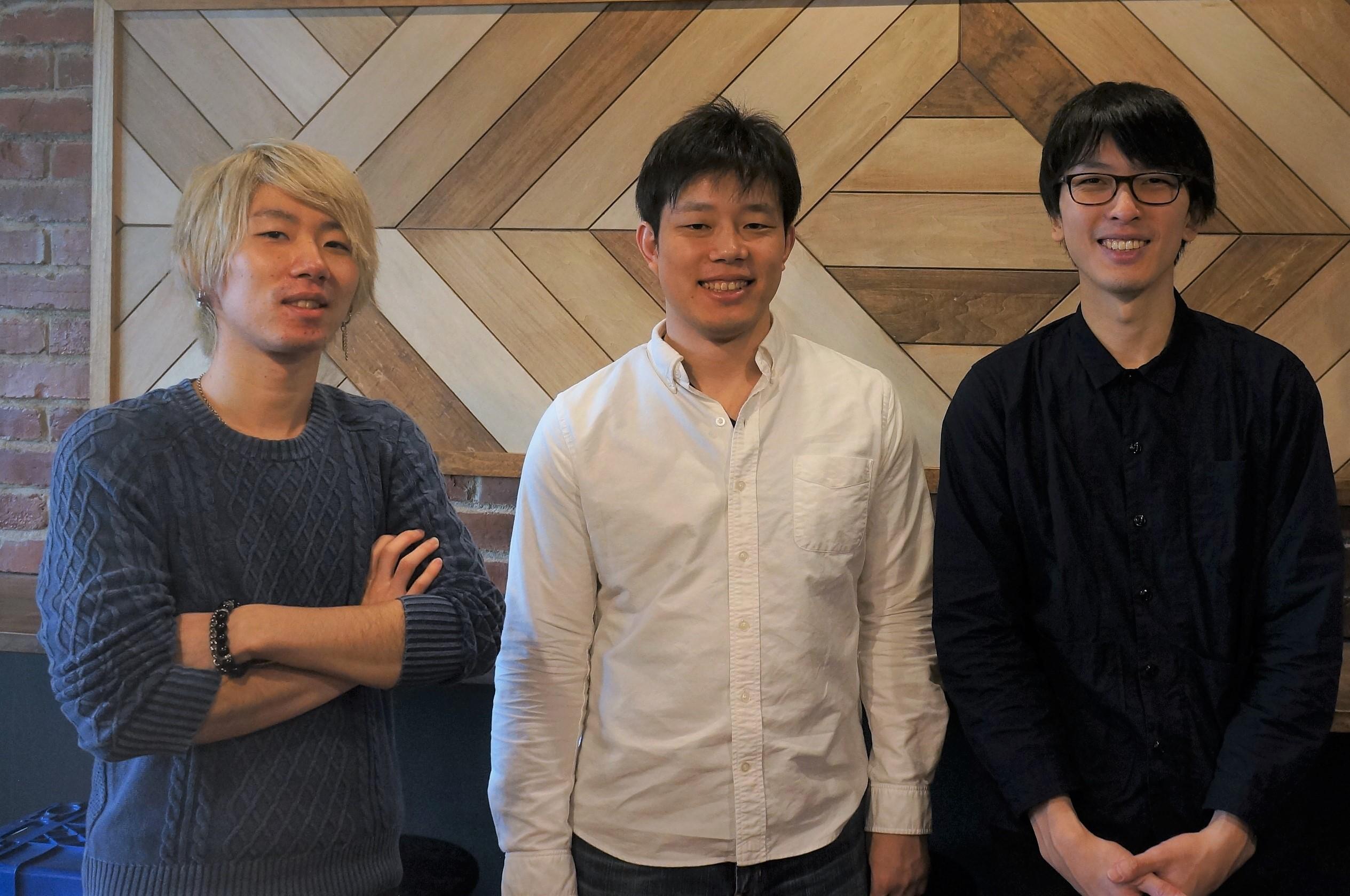 企業トップ画像