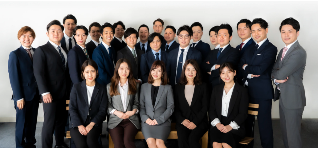 企業トップ画像