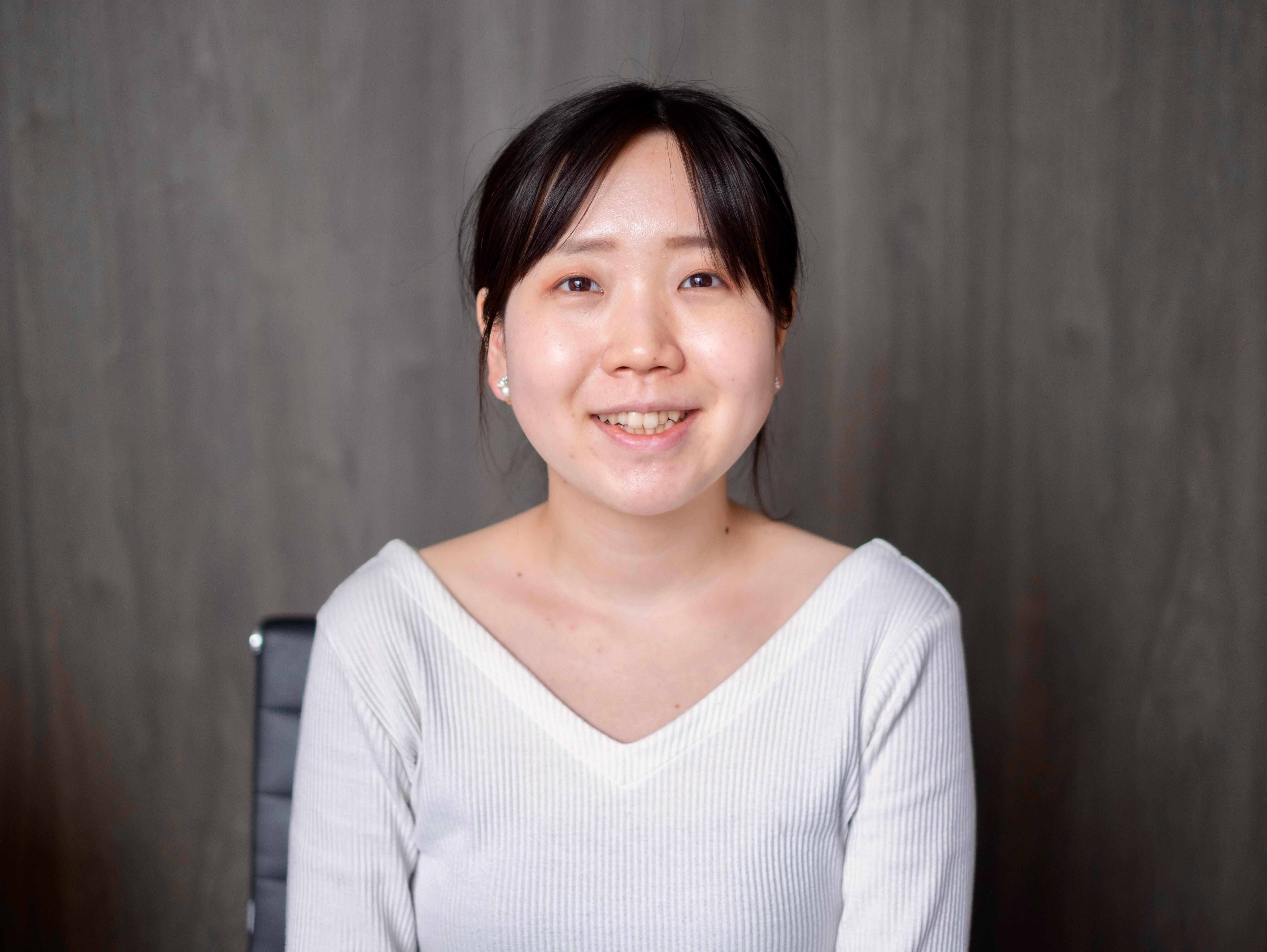 株式会社 リファクトのイメージ画像3