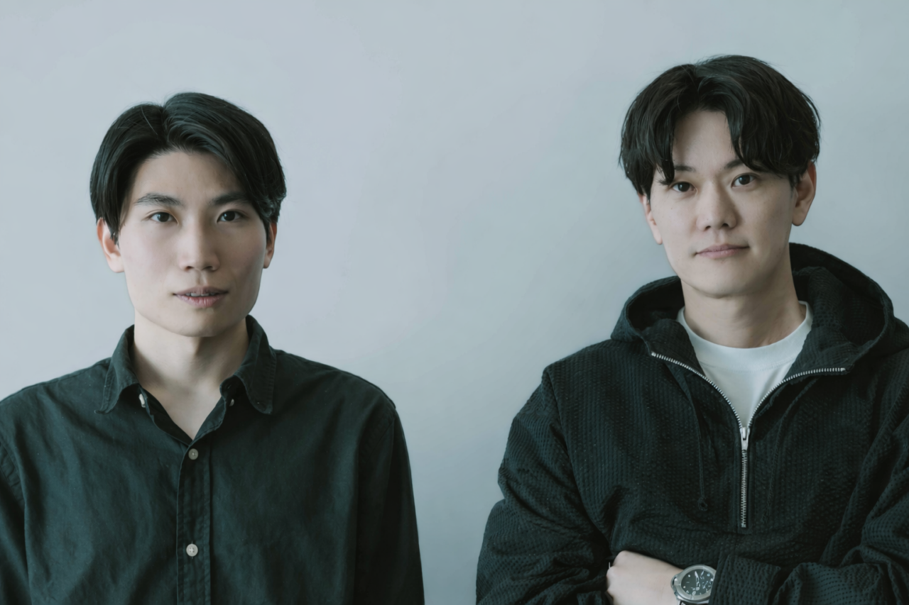 GO株式会社 求人画像1