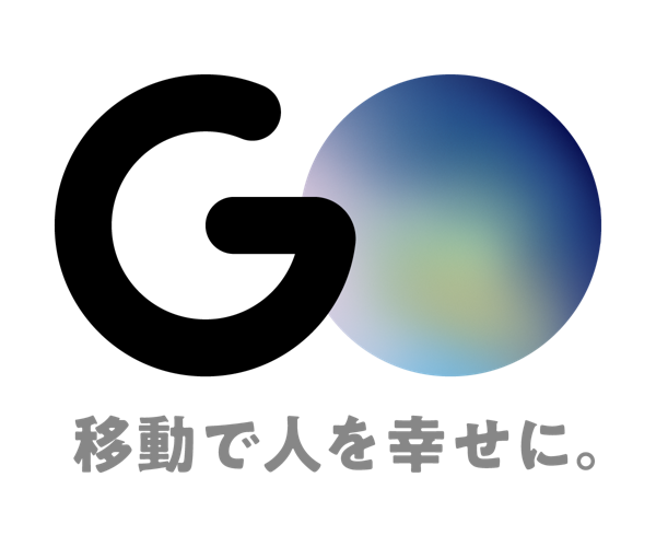 募集している求人：コンサルティング営業・カスタマーサクセス／物流事業