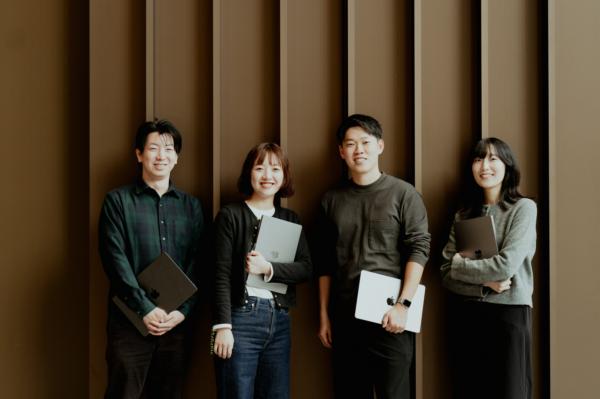 募集している求人：プロダクトマネージャー / PdM（B2B）