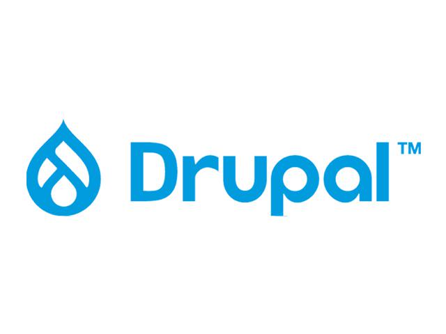 同社が得意とするDrupalは、PHPベースのオープンソースフレームワーク（多言語対応型CMS）