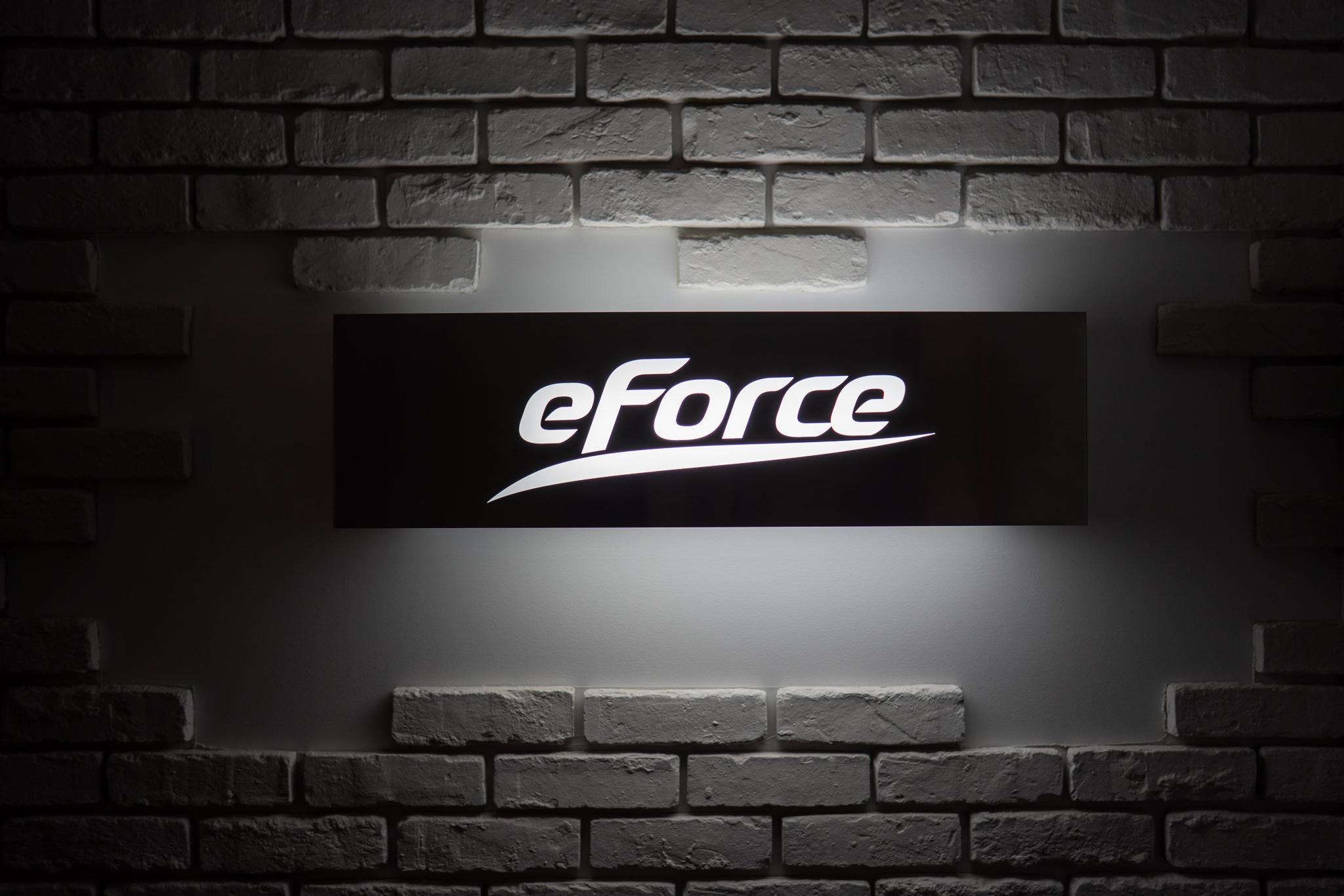 組込みソフトウェアパッケージ専門のメーカーである同社。リアルタイムOSを開発している実力派メーカー。