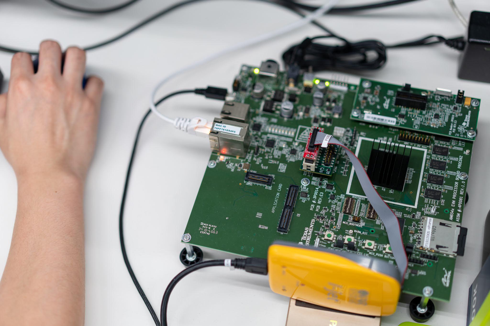 企業トップ画像