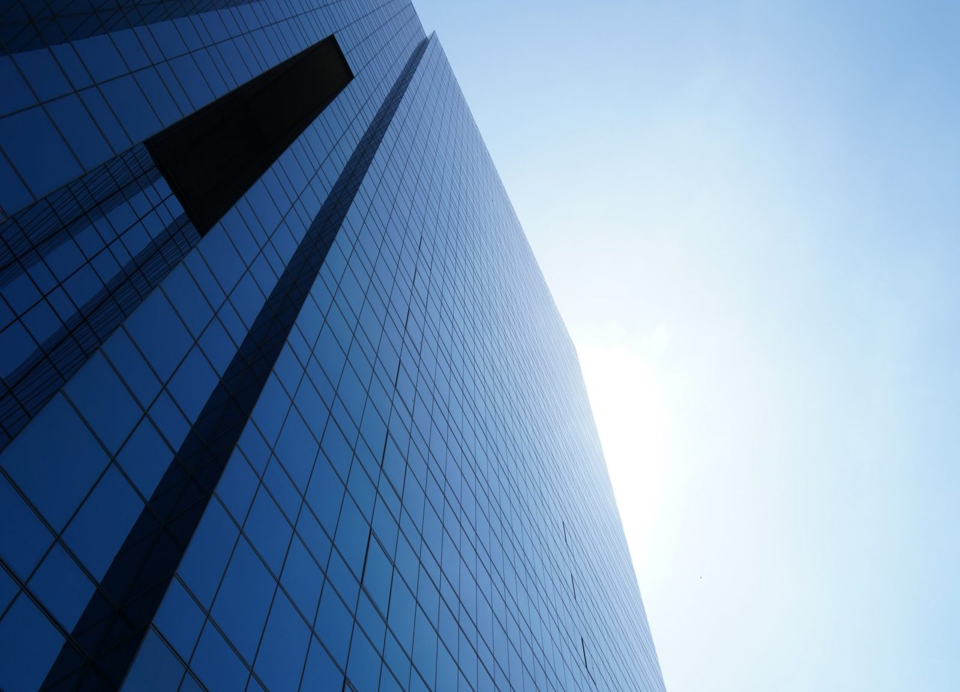 企業トップ画像