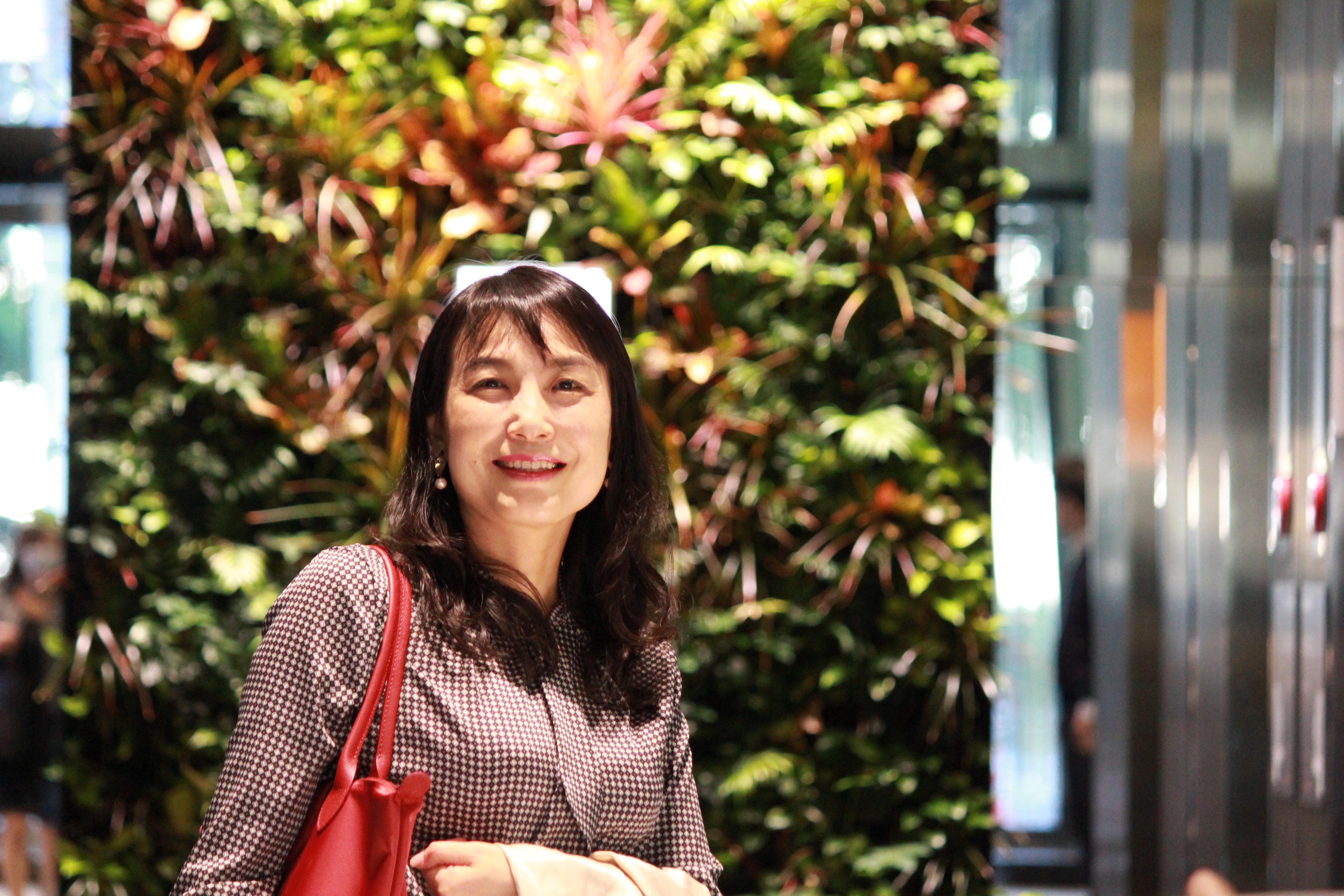 AsianStream 株式会社のイメージ画像3