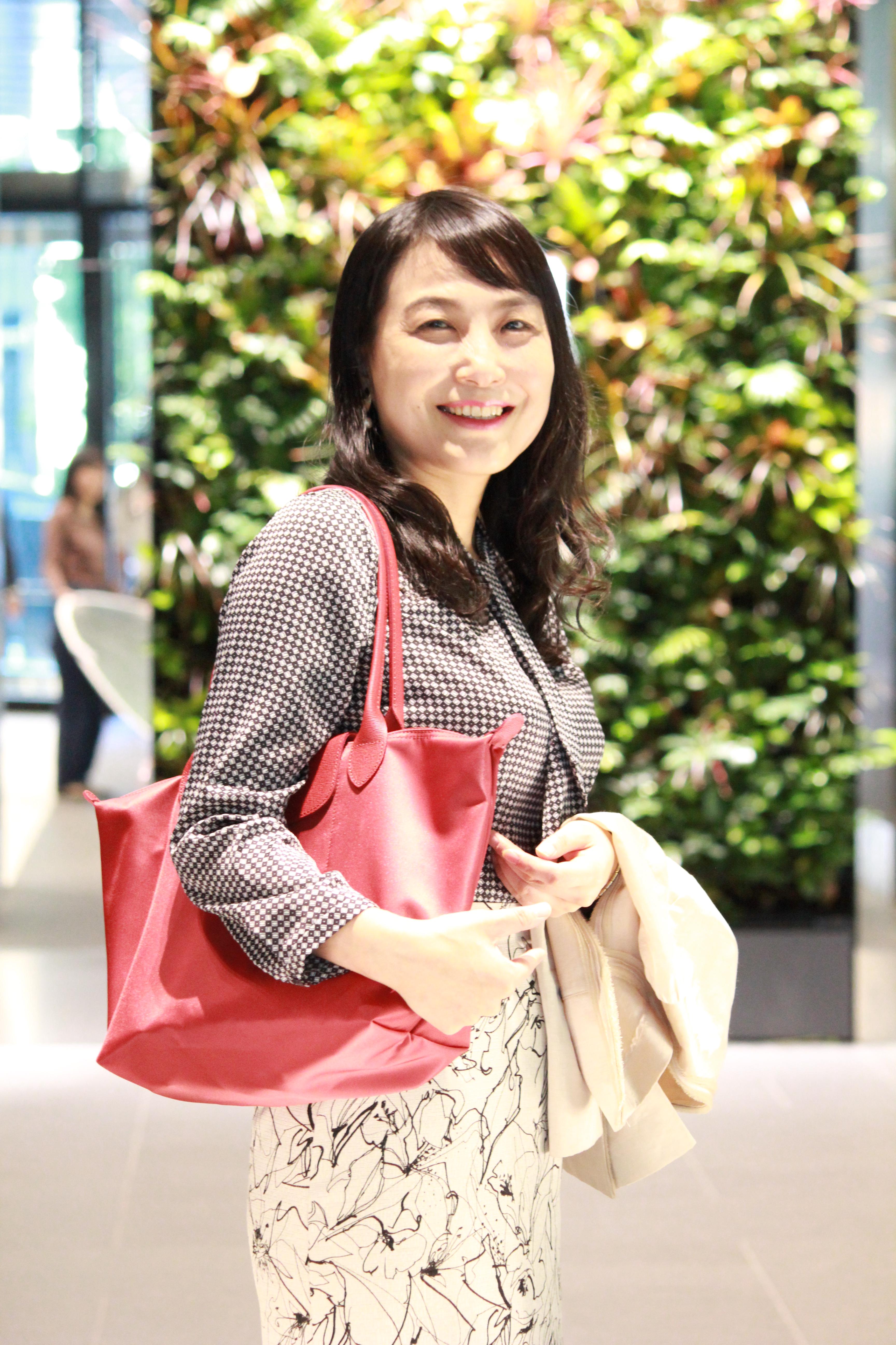 エンジニアが自ら望むキャリアへ向かってチャレンジできる環境を提供し、フォローアップ体制を整えている。