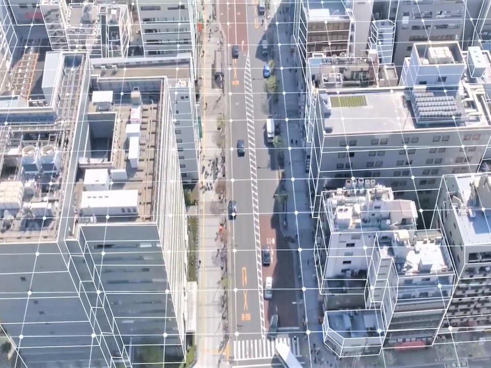 AI・ディープラーニング・自然言語処理・画像解析等を活用した研究開発