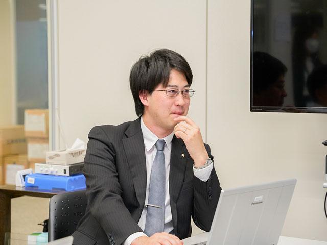 薬剤師向け転職サイトの『ファルマスタッフ』は、求人数は6万件以上と業界最大級の規模を誇っており、薬剤師情報メディアの『ファルマラボ』は600以上の業界記事を提供している。