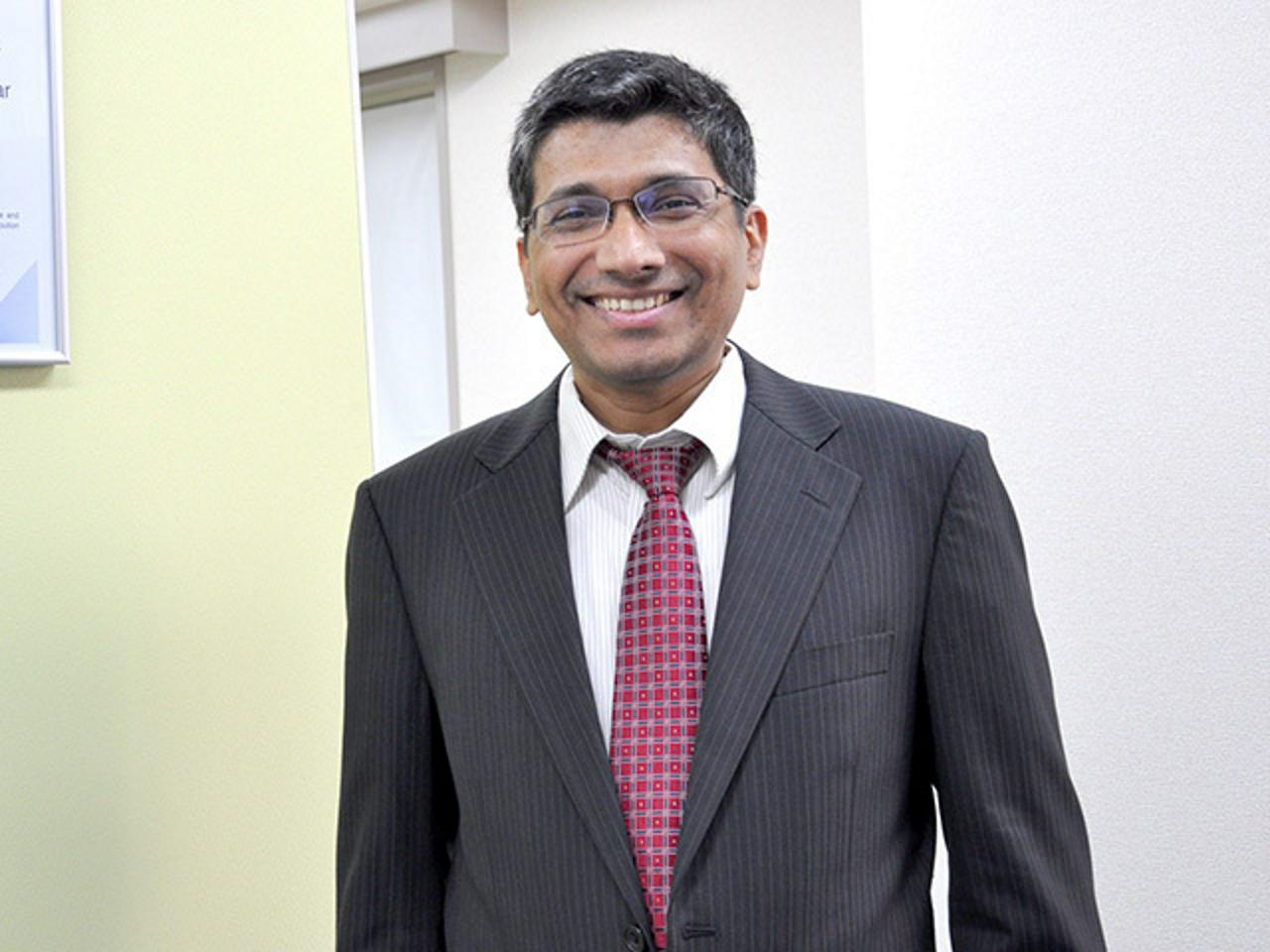 株式会社エンビテック 求人画像1