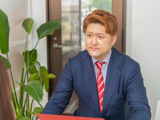 国内大手企業や20カ国以上の外資系企業をクライアントとして多数抱え、年収1,000万円以上のハイクラス求人を数多く扱う同社は、独自のノウハウによって多くの実績を創出している。