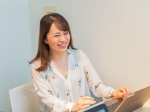 株式会社 デジタイズのイメージ画像1