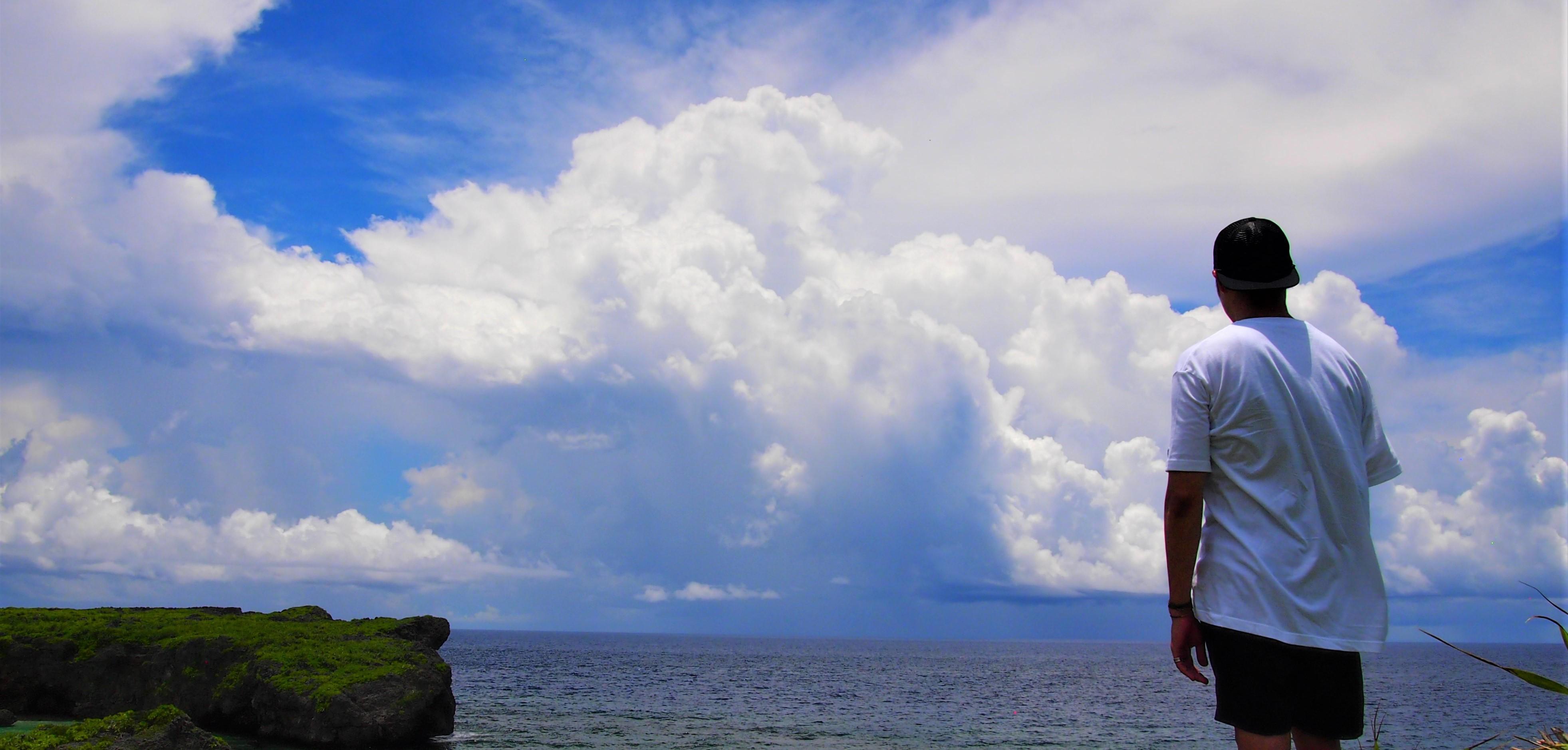 企業トップ画像