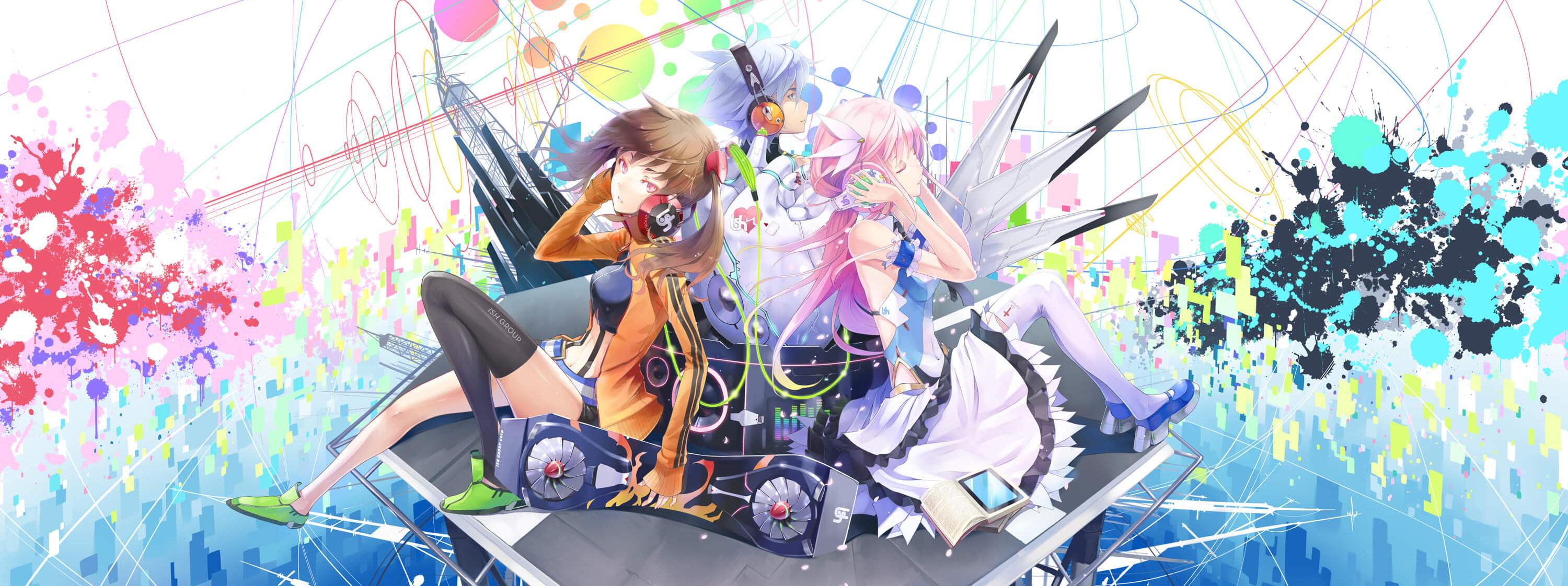 企業トップ画像