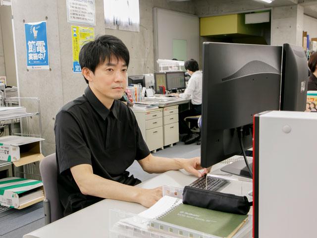 今後はさらにECに注力し、同社の事業成長をドライブしたいという考えだ。