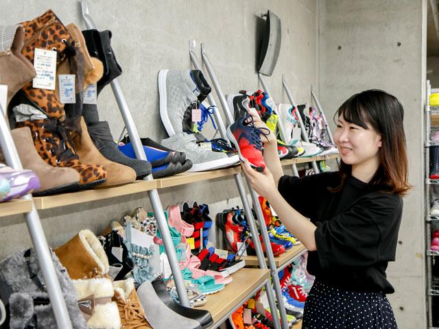 1978年に神戸市須磨区で創業し、2006年には東証二部に上場した。