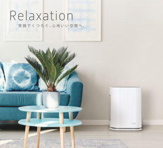 株式会社 Kiralaのイメージ画像2