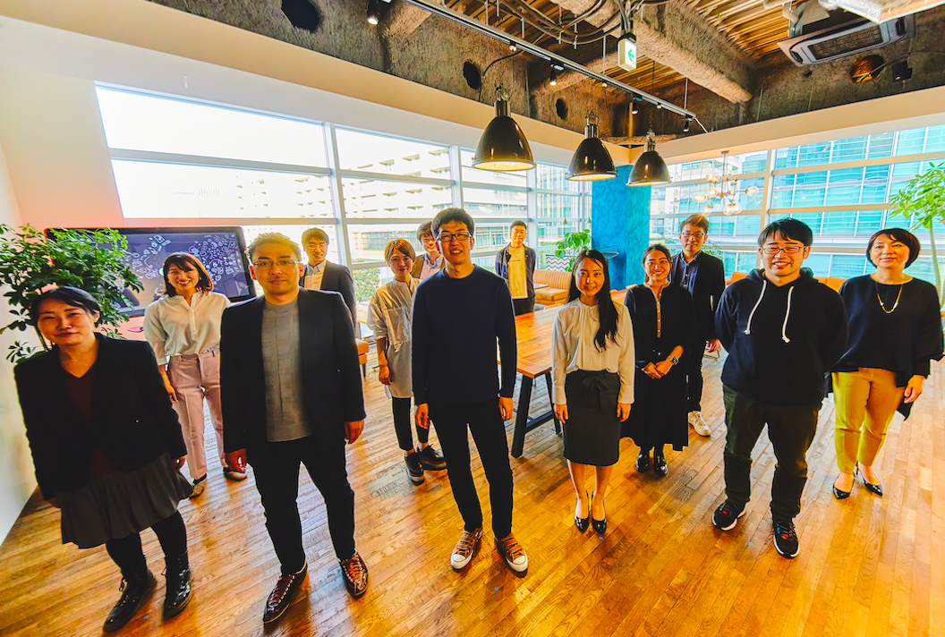 企業トップ画像