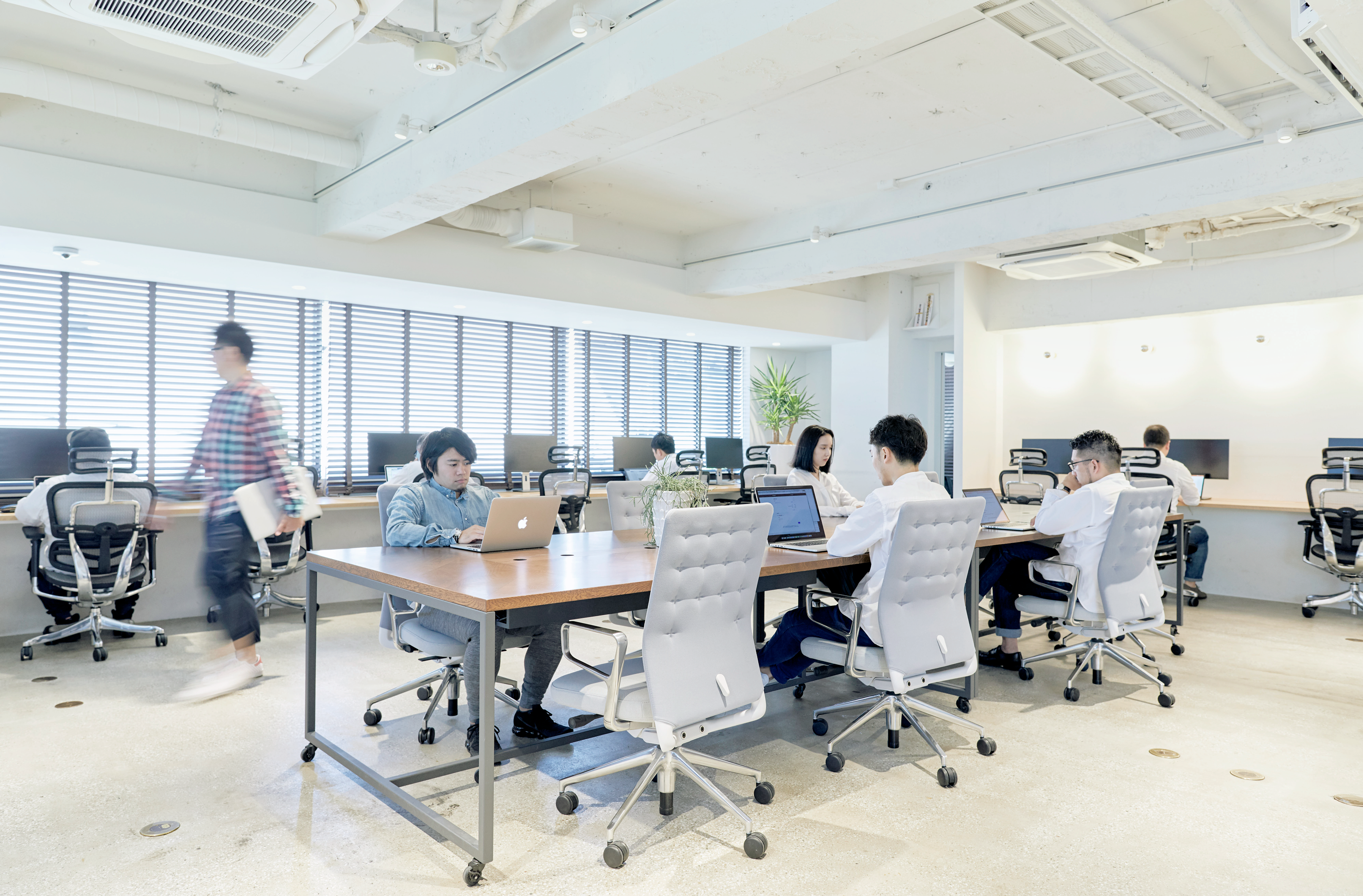 株式会社 フューチュレックのイメージ画像1