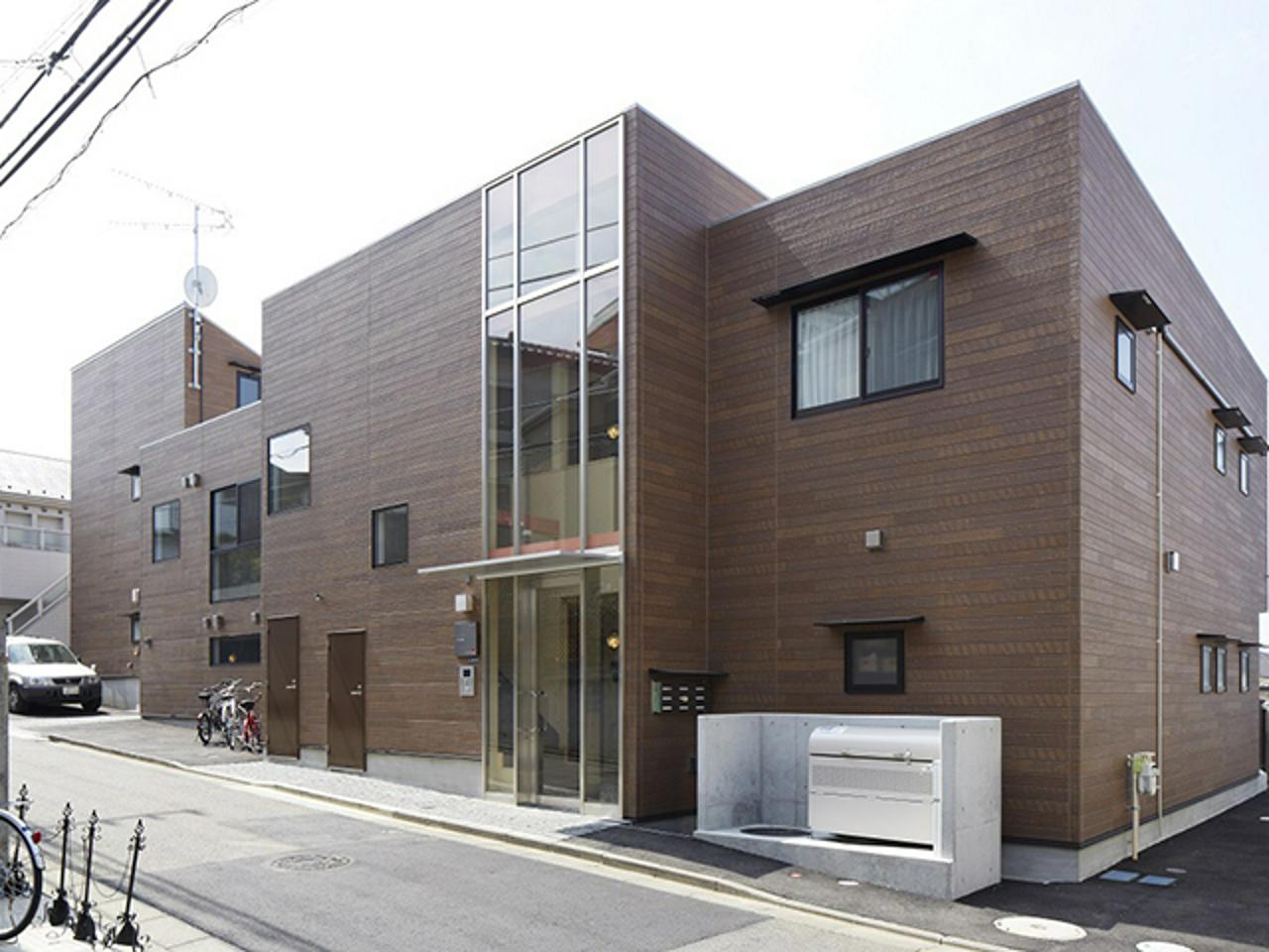 株式会社MDI 求人画像1