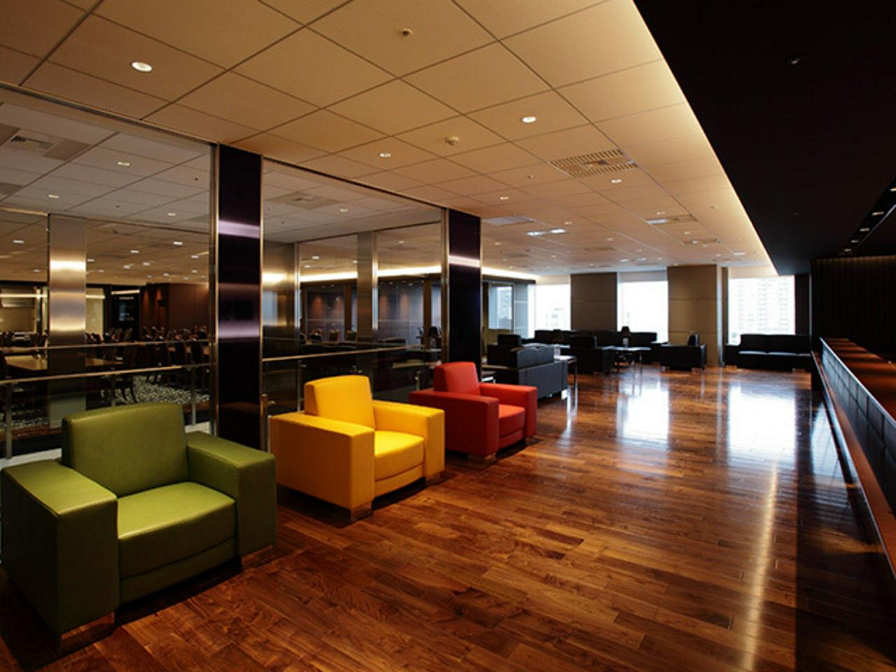 株式会社MDI 求人画像1