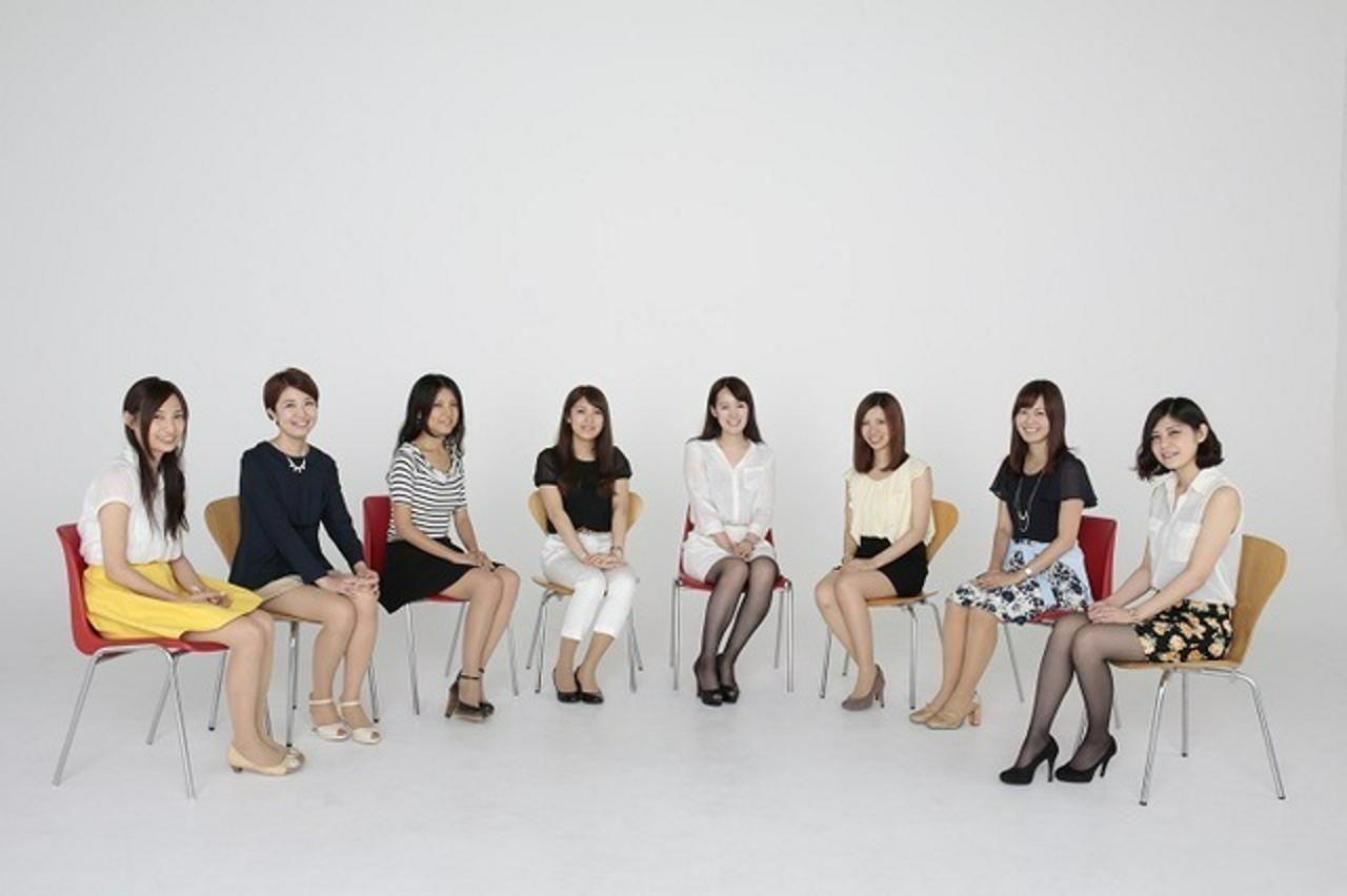 株式会社MDI 求人画像1