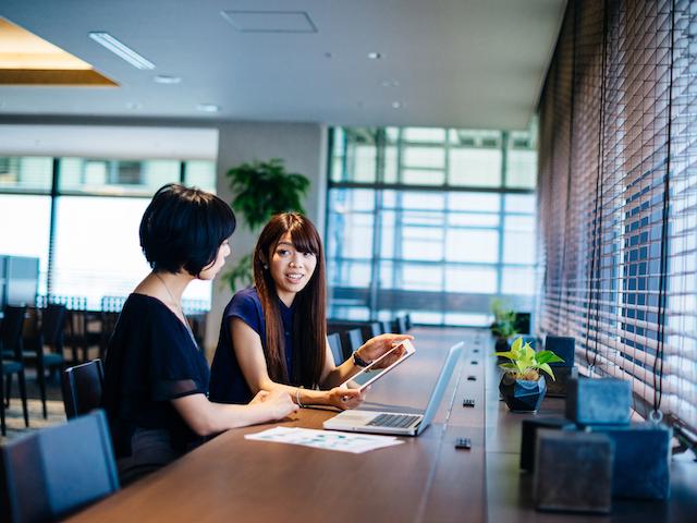 日本アイ・ビー・エム 株式会社のイメージ画像3