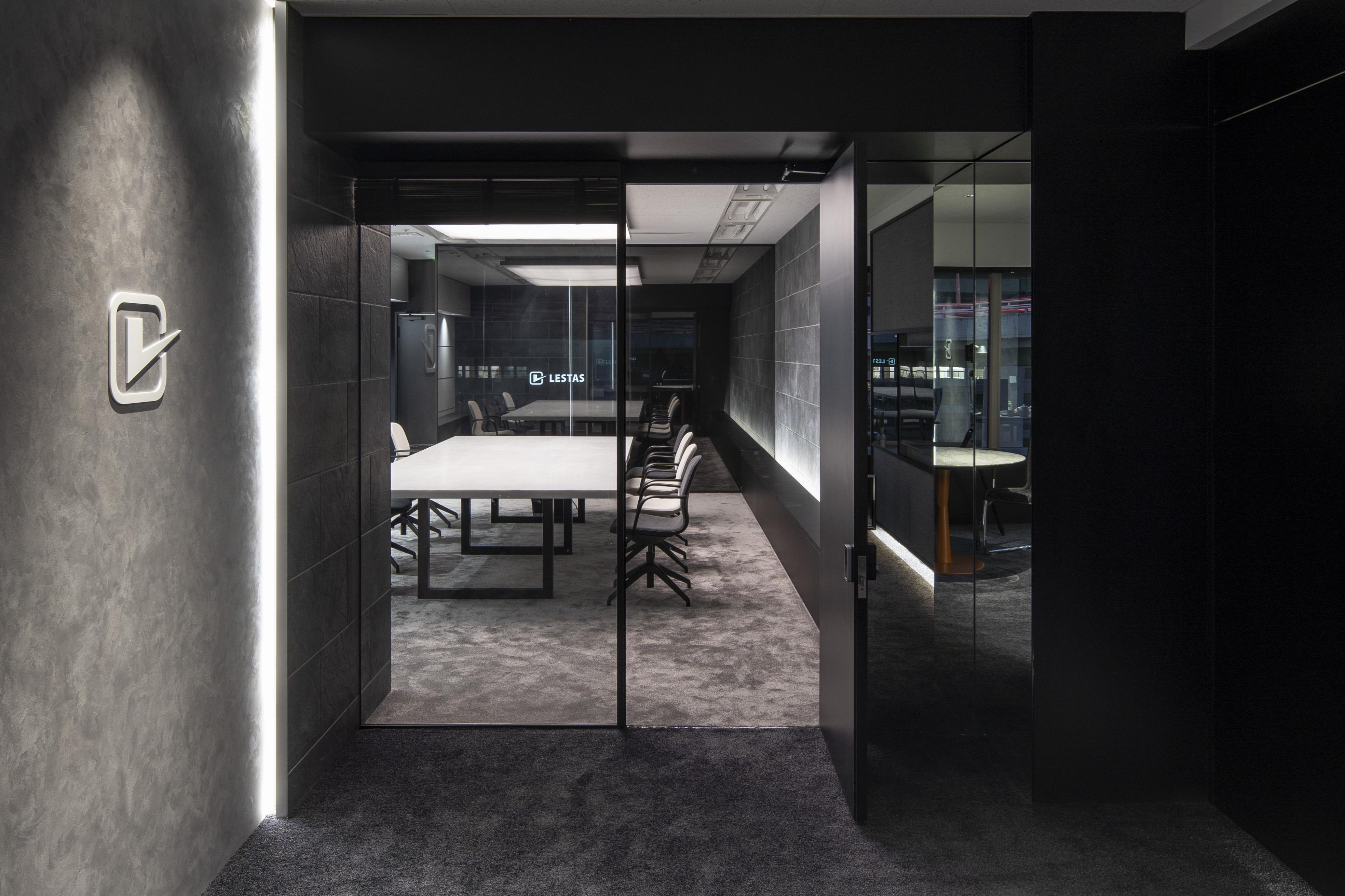 株式会社 レスタスのイメージ画像3