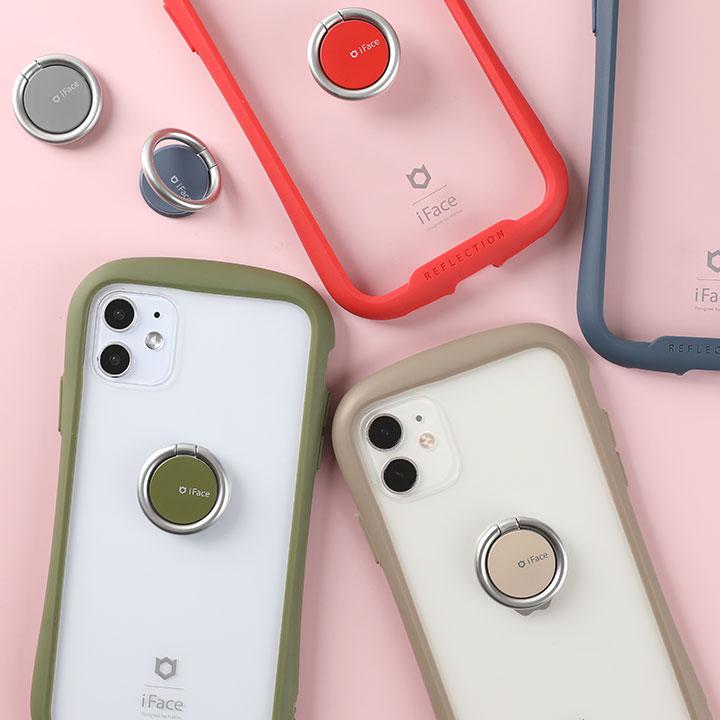 Hamee 株式会社のイメージ画像3