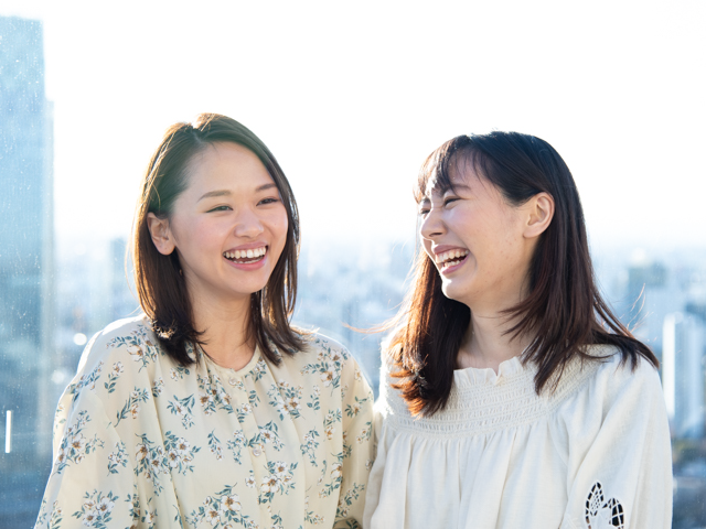 バヅクリ株式会社（旧：プレイライフ株式会社）のイメージ画像2